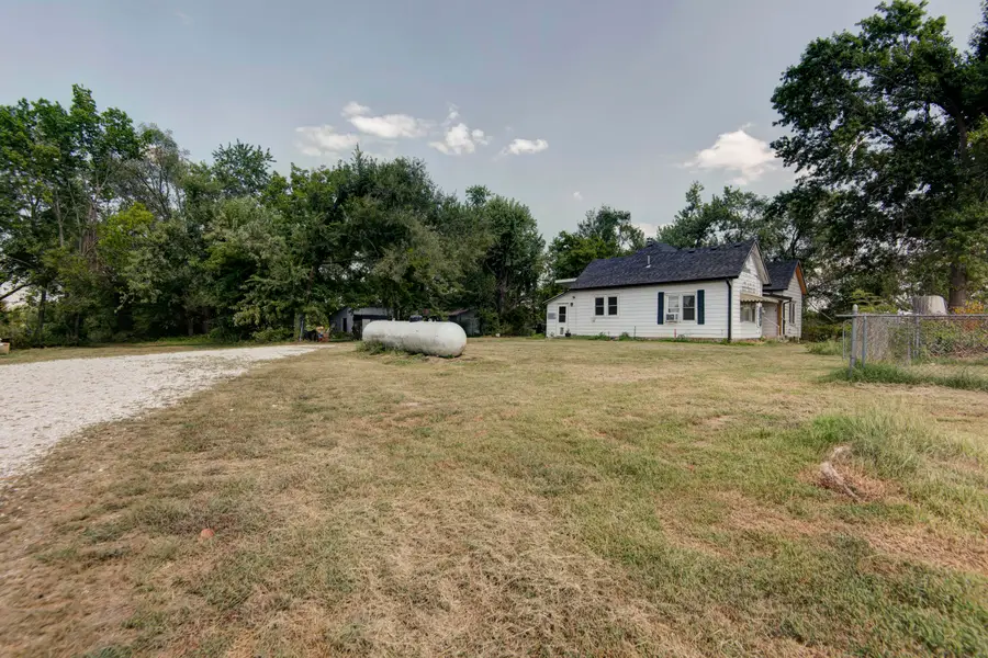 7781 W State Highway 266, Springfield, MO 65802 - #2