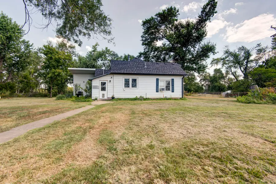 7781 W State Highway 266, Springfield, MO 65802 - #3
