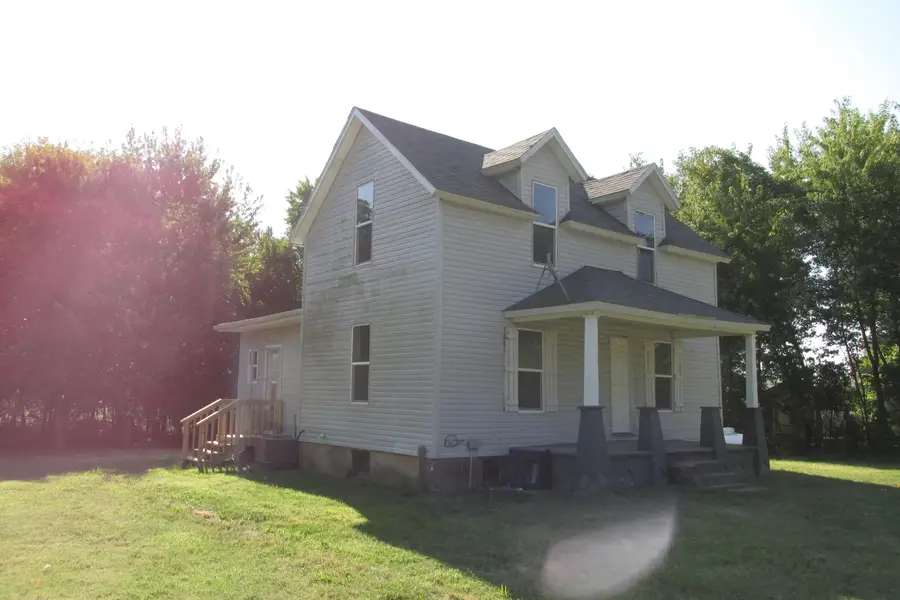 194 Red Clover Road, Strafford, MO 65757 - #3