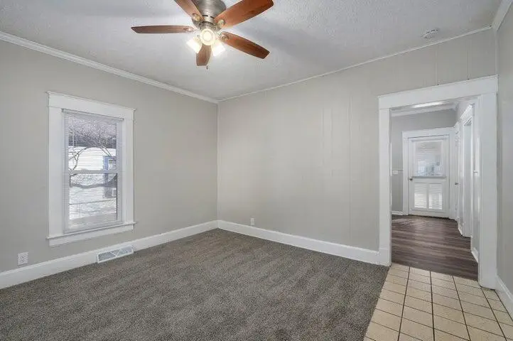 1700 W Atlantic Street, Springfield, MO 65803 - #3
