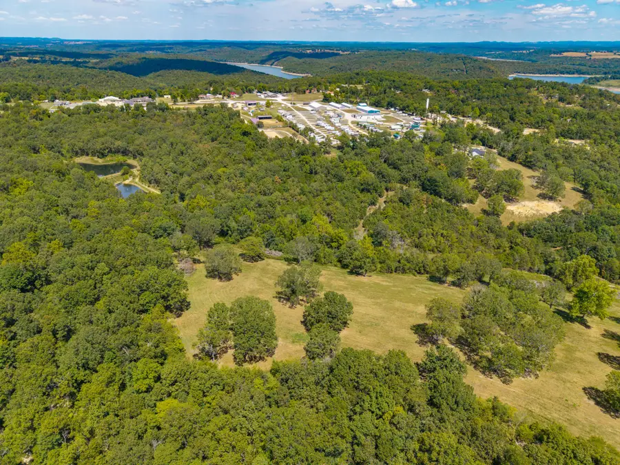 Lot 2 County Road 635, Theodosia, MO 65761 - #2