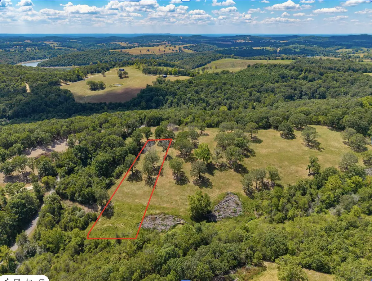 Lot 5 County Road 635, Theodosia, MO 65761 - #1