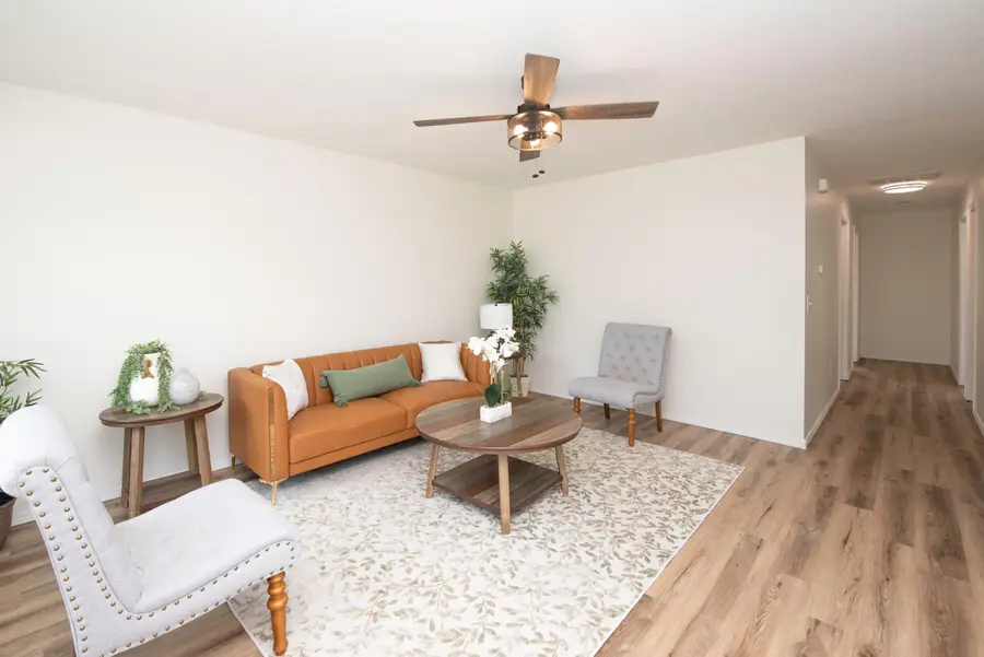 2916 W Chestnut Street, Springfield, MO 65803 - #3