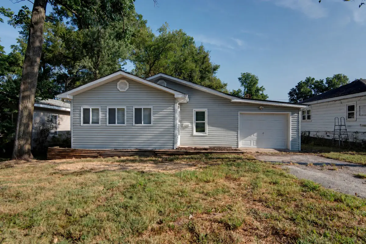 3133 W State Street, Springfield, MO 65802 - #1