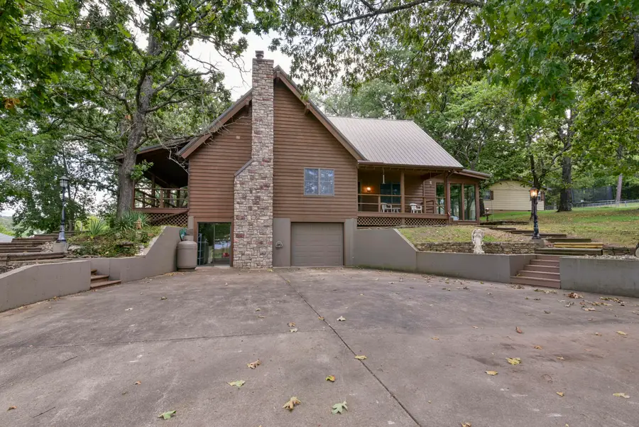 25231 Farm Road 1263, Shell Knob, MO 65747 - #2