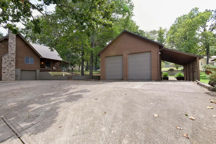 25231 Farm Road 1263, Shell Knob, MO 65747 - #3