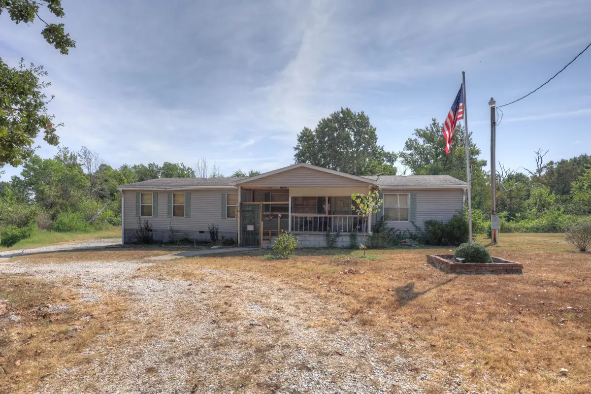 1634 Morrison Loop, Anderson, MO 64831 - #1