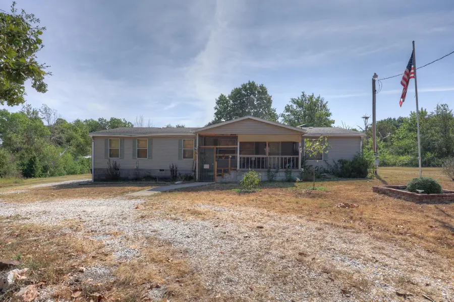 1634 Morrison Loop, Anderson, MO 64831 - #2