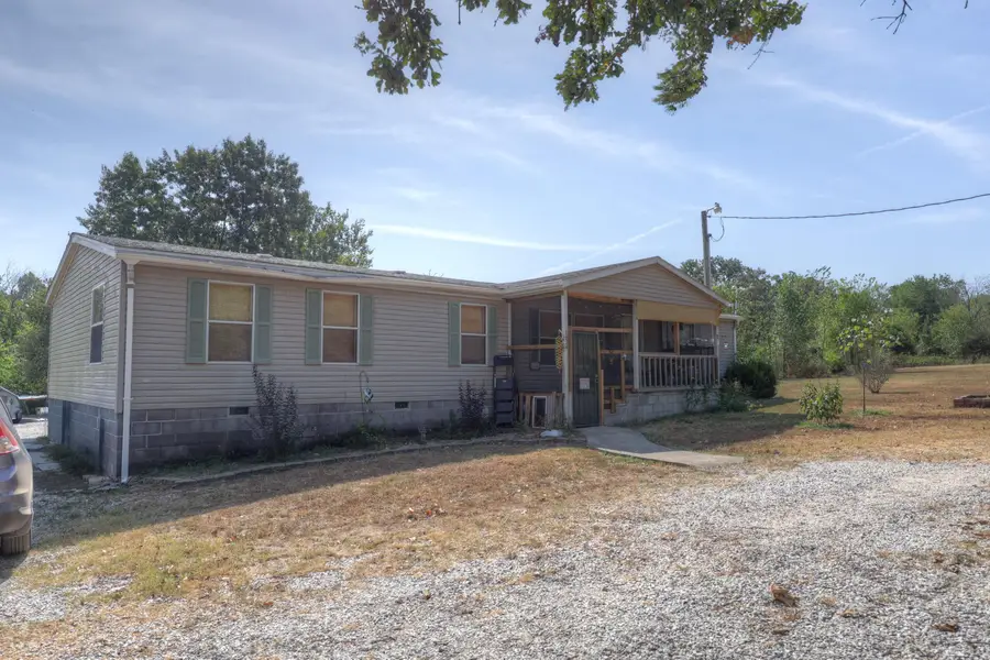1634 Morrison Loop, Anderson, MO 64831 - #3