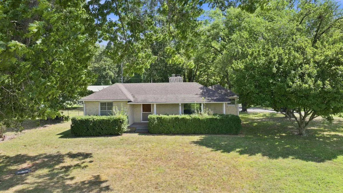 3001 N Weaver Road, Ozark, MO 65721 - #1