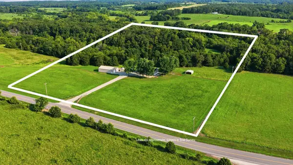 13449 State Highway J, Conway, MO 65632