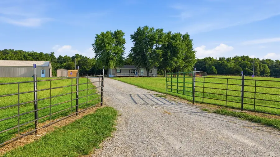 13449 State Highway J, Conway, MO 65632 - #3
