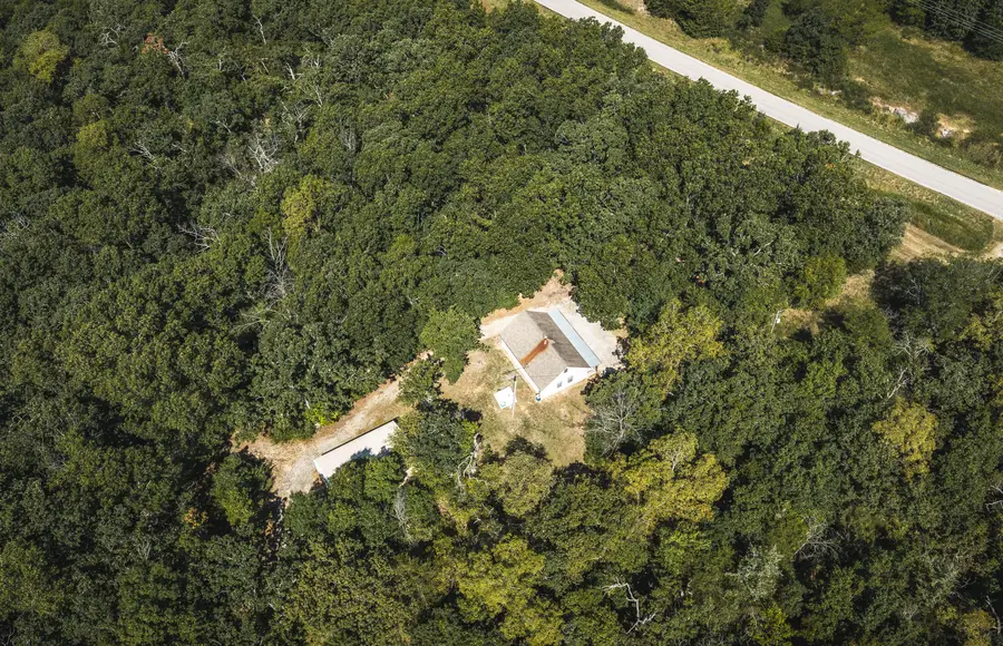 9570 NE Highway 82, Osceola, MO 64776 - #3