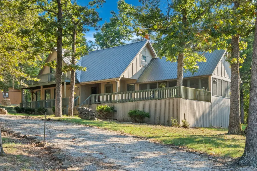 1109 Flicker Drive, Golden, MO 65658 - #2