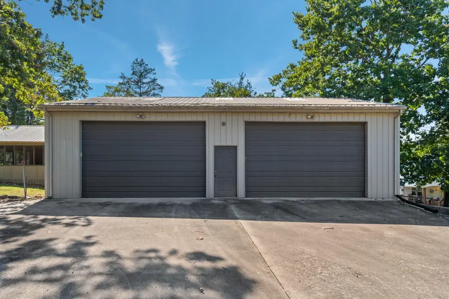 1109 Flicker Drive, Golden, MO 65658 - #3