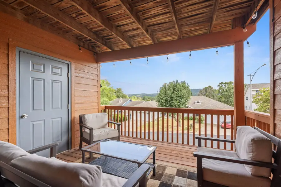 161 Avondale Drive #Apt 1, Branson, MO 65616 - #2