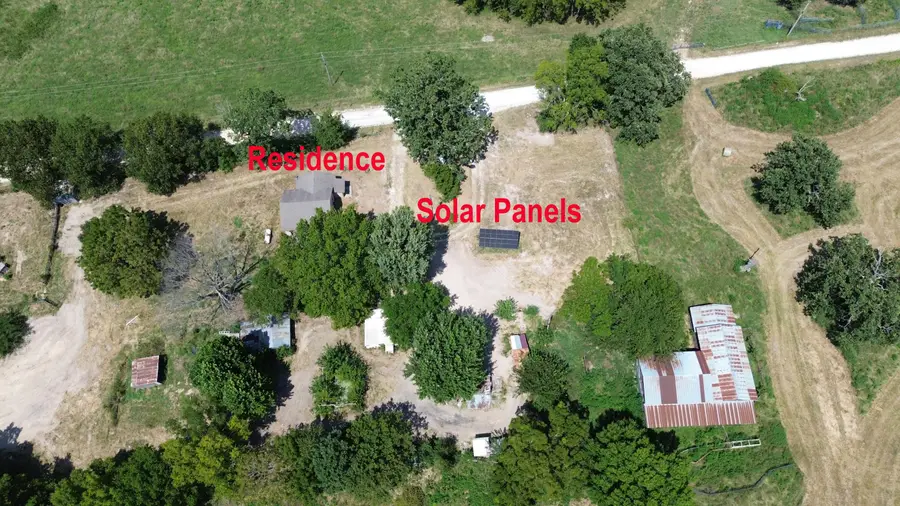 16307 Farm Road 2110, Cassville, MO 65625 - #2