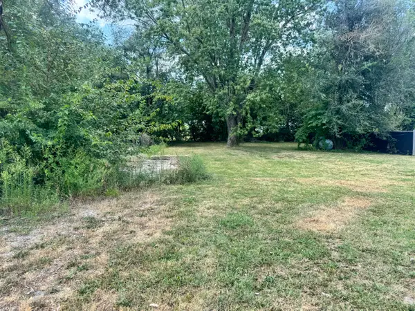 417 S Spruce Street, Buffalo, MO 65622