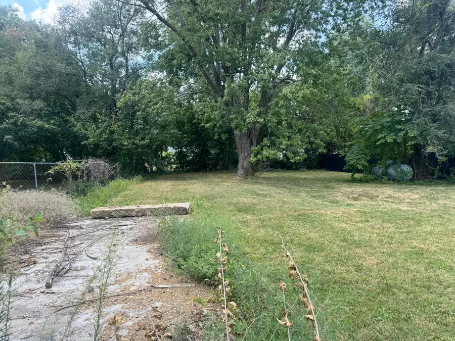 417 S Spruce Street, Buffalo, MO 65622 - #3