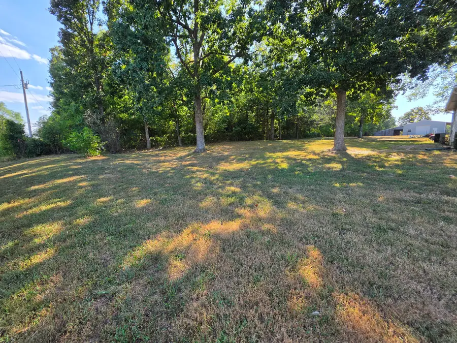 10281 Lawrence 1240, Marionville, MO 65705 - #3