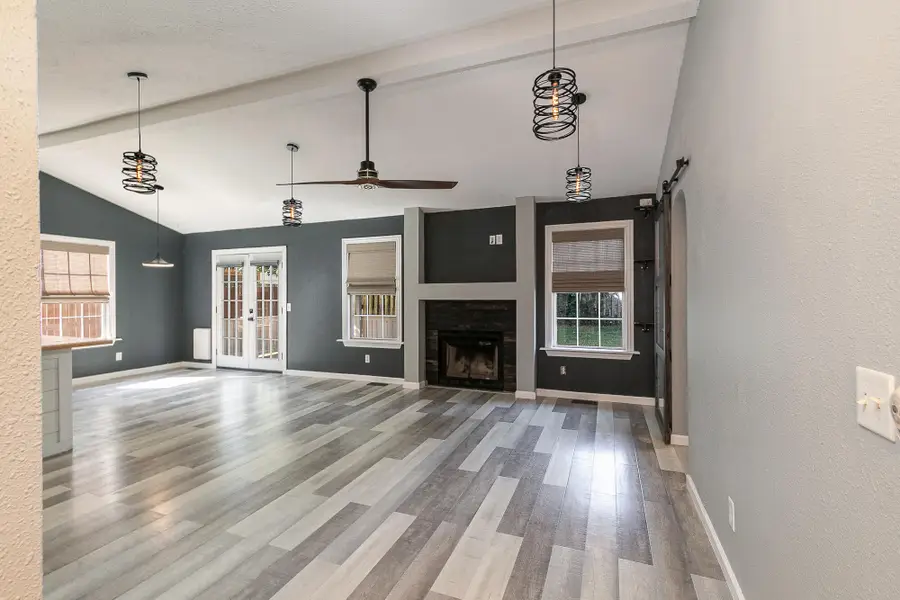 762 W Juniper Lane, Nixa, MO 65714 - #3