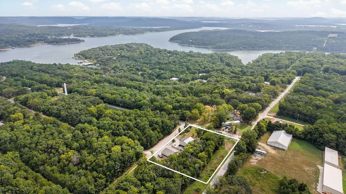26 E Second Lane, Shell Knob, MO 65747 - #1