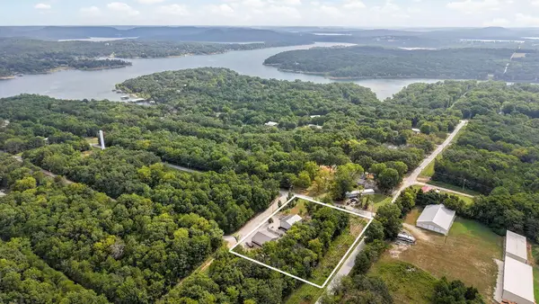 26 E Second Lane, Shell Knob, MO 65747