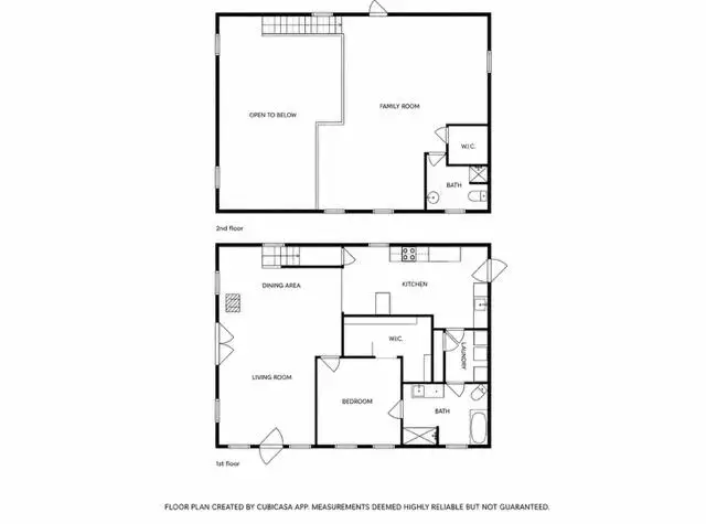 26 E Second Lane, Shell Knob, MO 65747 - #2