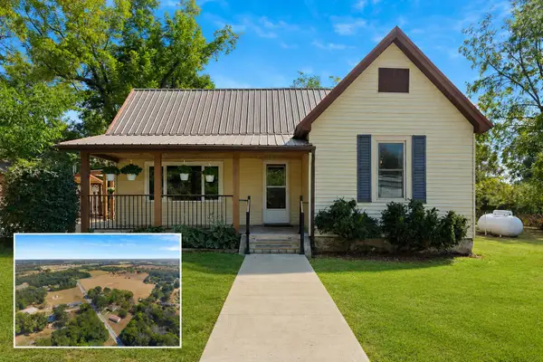 10503 Lawrence 1112, Mt Vernon, MO 65712