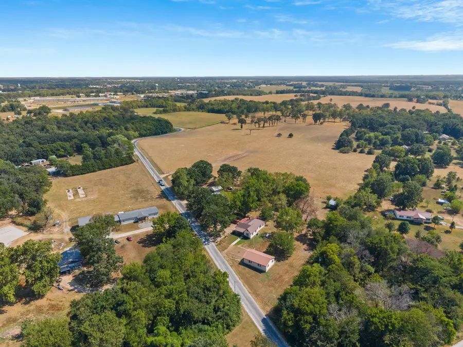 10503 Lawrence 1112, Mount Vernon, MO 65712 - #2