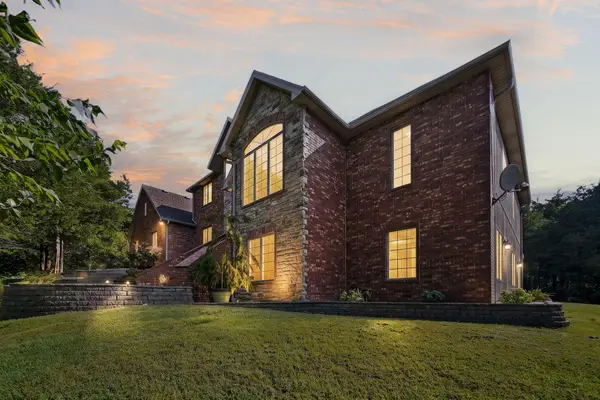 330 River Rock Road, Ozark, MO 65721