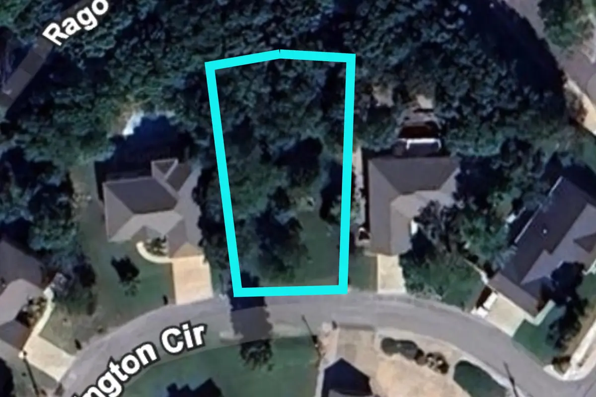 10 Harrington Circle, Bella Vista, AR 72714 - #1
