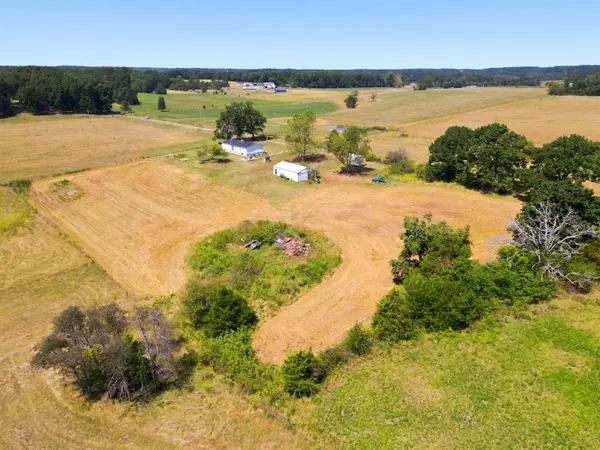 2158 State Highway Jj, Crane, MO 65633