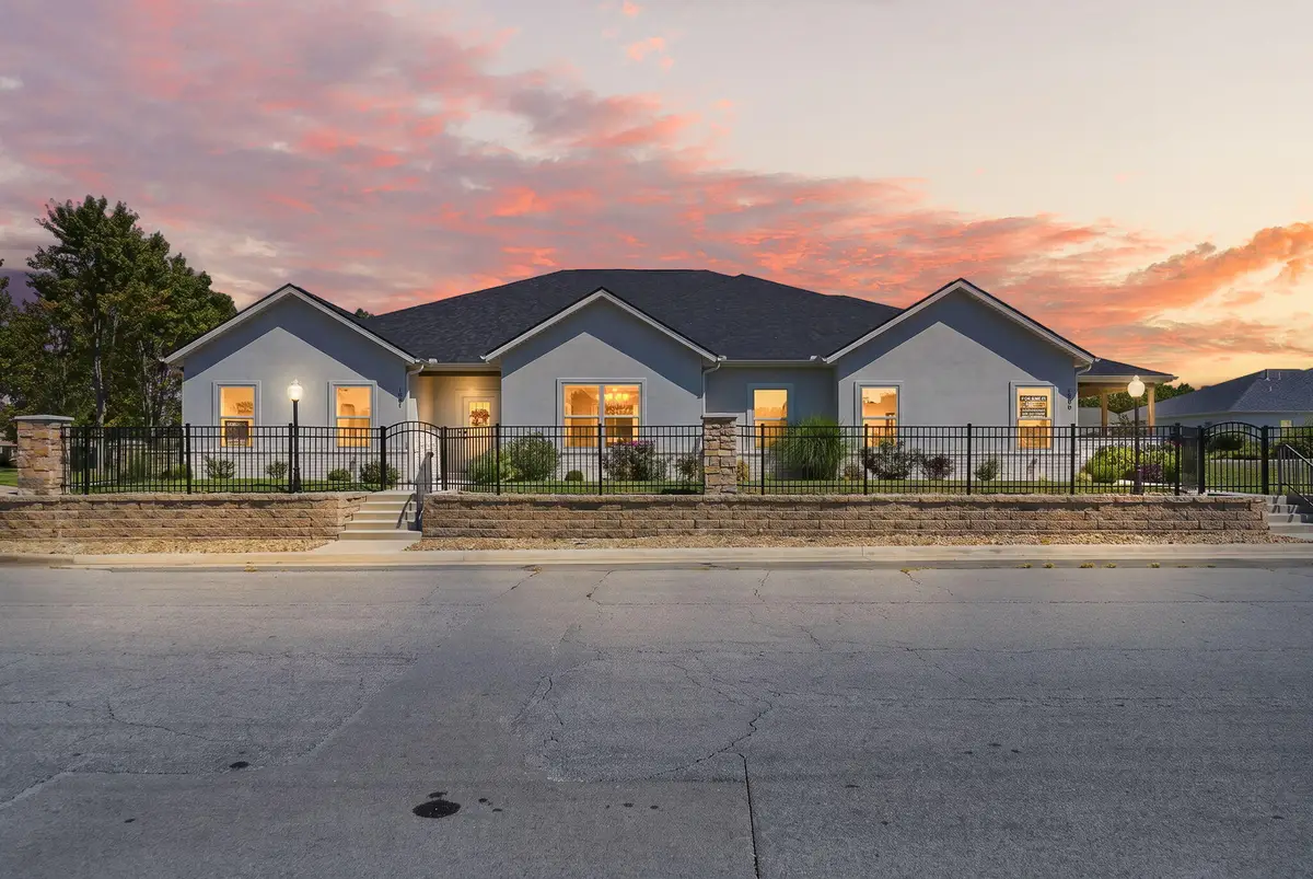 Address Withheld By Seller, Carthage, MO 64836 - #1
