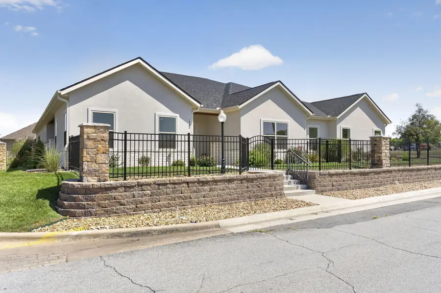 Address Withheld By Seller, Carthage, MO 64836 - #3