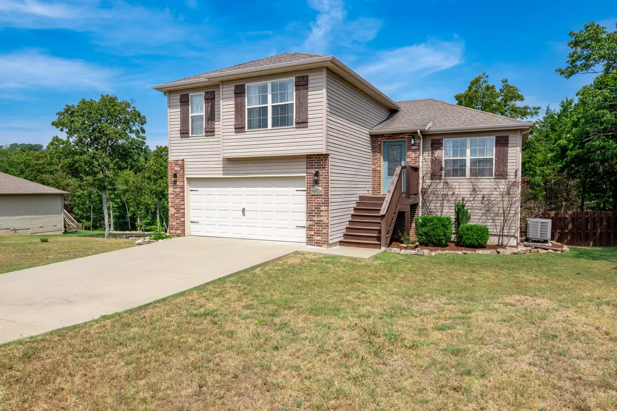 421 Highpoints Ridge, Branson, MO 65616 - #1