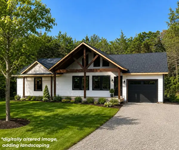 353 S Millwood Street, Shell Knob, MO 65747