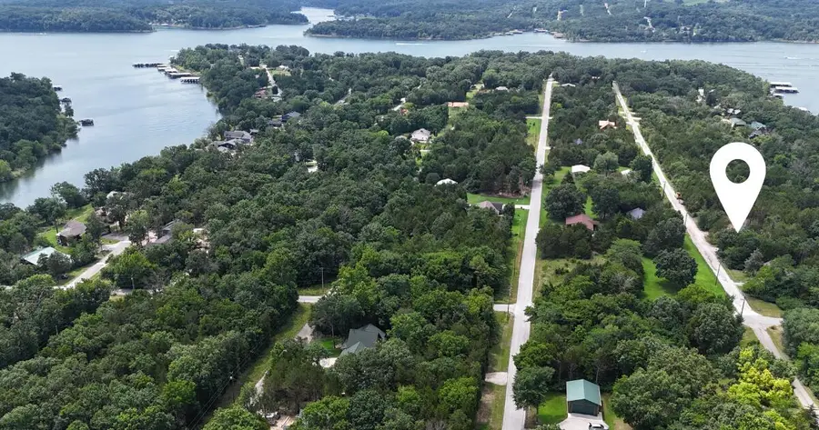 353 S Millwood Street, Shell Knob, MO 65747 - #3