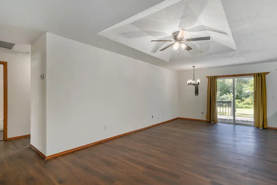 2015 N Benton Avenue, Springfield, MO 65803 - #2