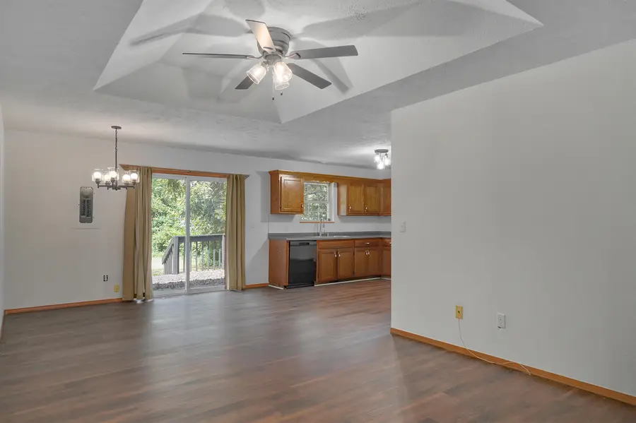 2015 N Benton Avenue, Springfield, MO 65803 - #3