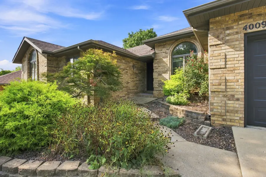 4009 S Cutler Court, Springfield, MO 65807 - #3