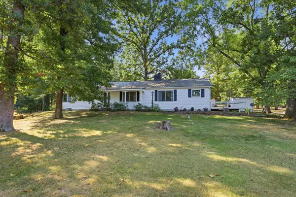 16997 Hh Highway, Neosho, MO 64850