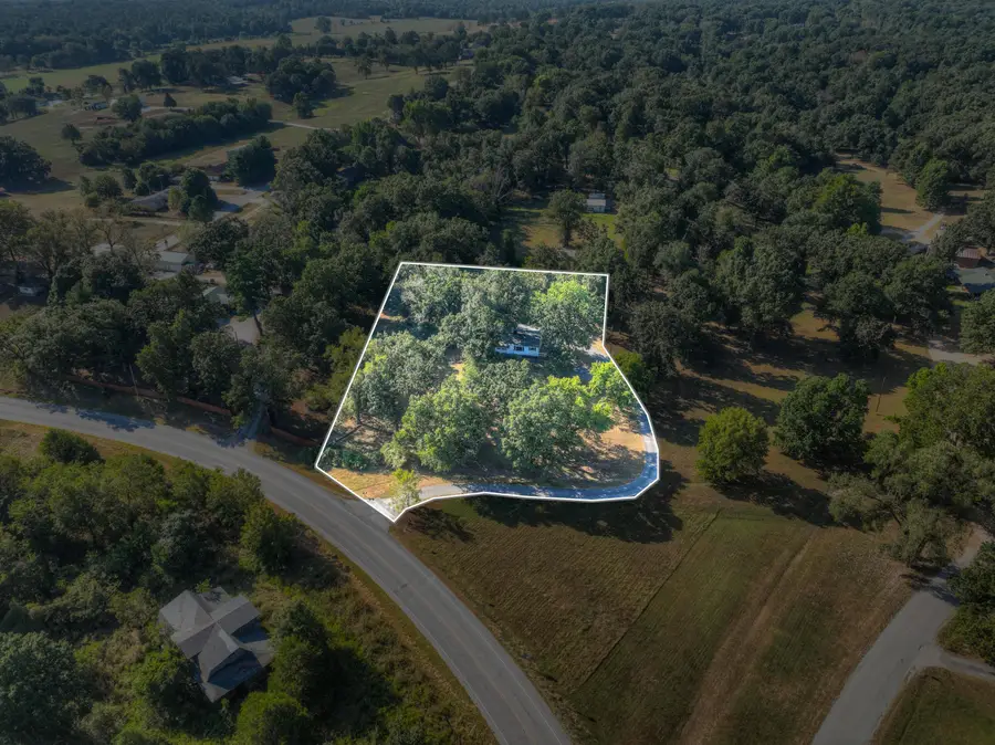 16997 Hh Highway, Neosho, MO 64850 - #3