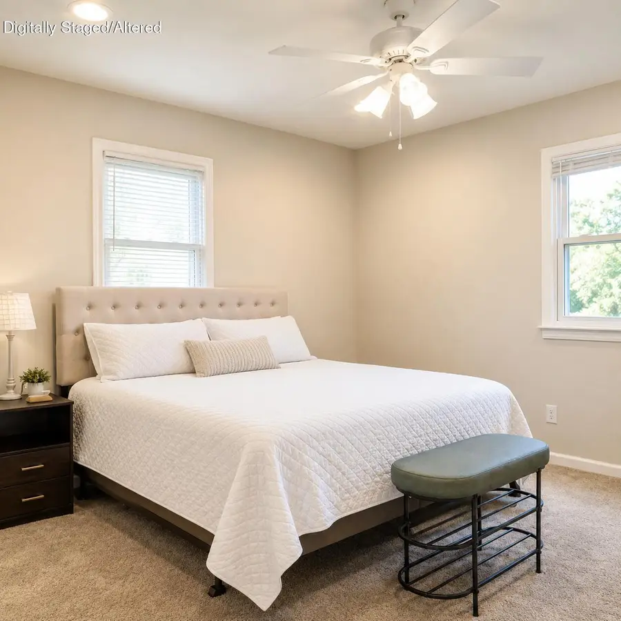 805 N 12th Street, Ozark, MO 65721 - #2