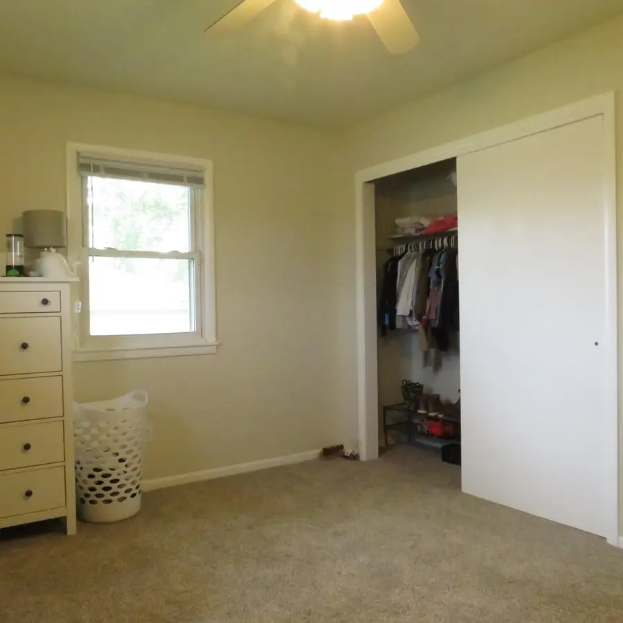805 N 12th Street, Ozark, MO 65721 - #3