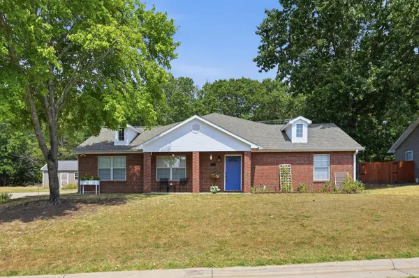 117 Fawn Trail, Seneca, MO 64865