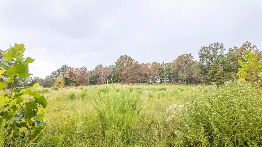 517 Sawmill Road, Brockwell, AR 72517 - #3