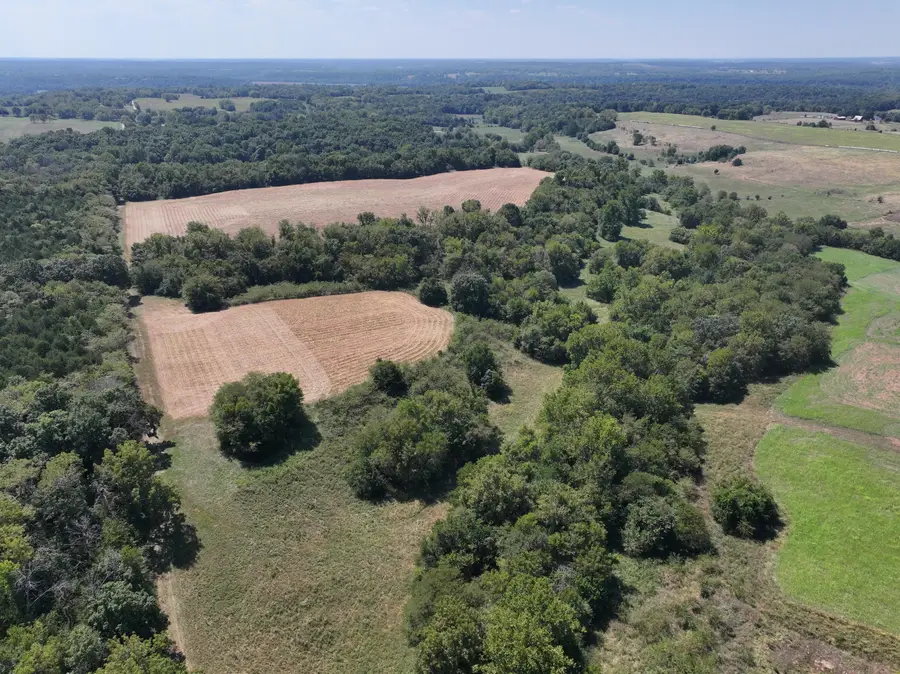 000-B S 140th Road, Morrisville, MO 65710 - #2