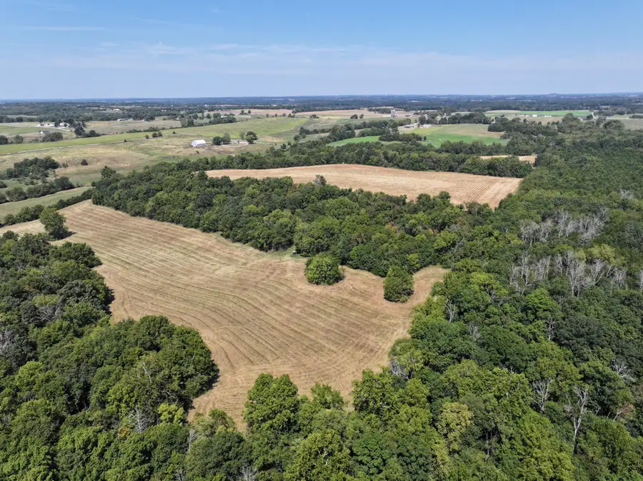 000-B S 140th Road, Morrisville, MO 65710 - #3