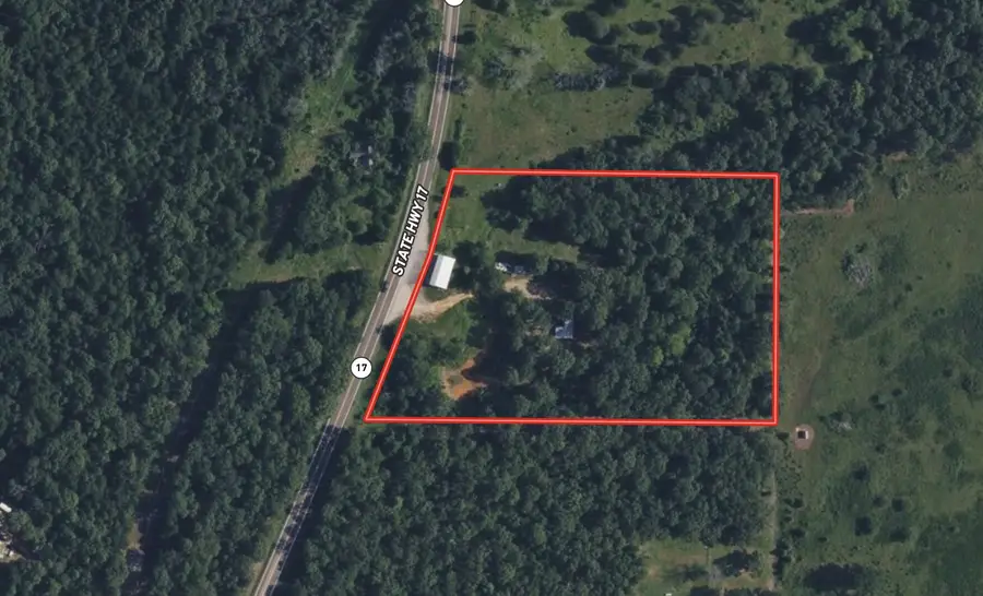 14524 Missouri 17, West Plains, MO 65775 - #2